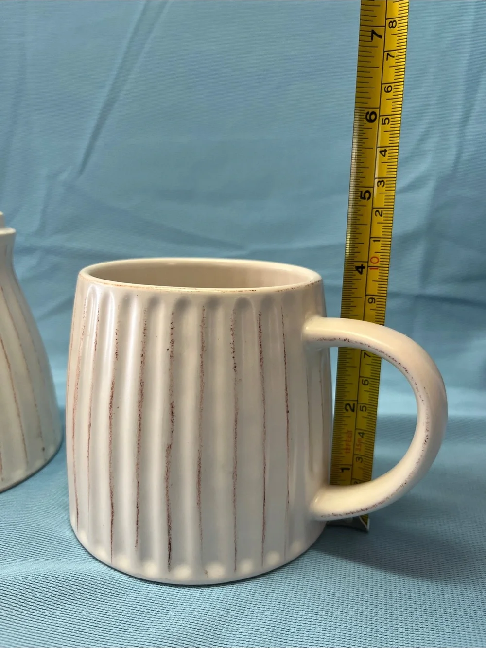 Starbucks Pour Over Coffee Set